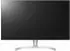 LG 32UL950-W