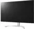 LG 32UL950-W