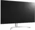 LG 32UL950-W
