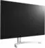 LG 32UL950-W