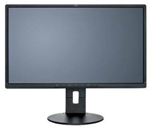 Fujitsu B27-8 TS Pro 69Cm 27In Black