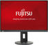 Fujitsu B24-9 WS weiß