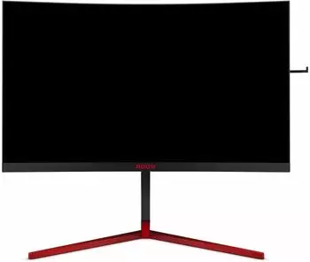 AOC Agon AG273QCG