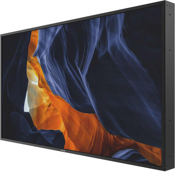 Philips 55BDL3002H
