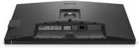 BenQ PD3220U