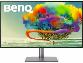 BenQ PD3220U BenQ PD3220U