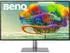 BenQ PD3220U