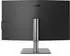BenQ PD3220U