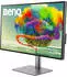 BenQ PD3220U
