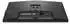 BenQ PD3220U
