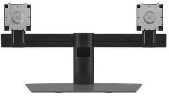 Dell MDS19