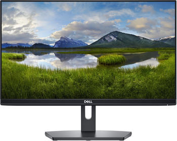 Dell SE2219H 22"