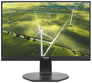 Philips B-Line 241B7QGJEB 24"