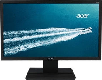 AOC 22E1Q 22"
