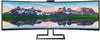 49 Zoll Monitore