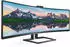 Philips 499P9H