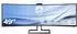 Philips 499P9H