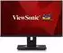 Viewsonic VG2755-2K