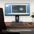 Viewsonic VG2755-2K