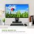 Viewsonic VG2755-2K