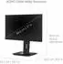 Viewsonic VG2755-2K