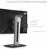 Viewsonic VG2755-2K