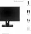 Viewsonic VG2755-2K