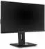 Viewsonic VG2755-2K