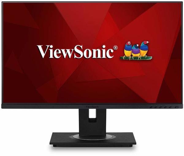 Viewsonic VG2755-2K Monitore mit Lautsprecher