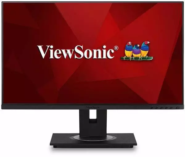 Viewsonic VG2755-2K