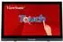 Viewsonic TD1630-3