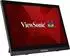 Viewsonic TD1630-3