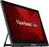 Viewsonic TD1630-3