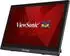 Viewsonic TD1630-3