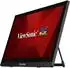 Viewsonic TD1630-3