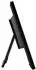 Viewsonic TD1630-3