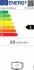 Iiyama ProLite T1731SAW-B5