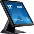 Iiyama ProLite T1731SAW-B5