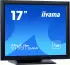 Iiyama ProLite T1731SAW-B5