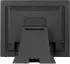 Iiyama ProLite T1731SAW-B5
