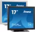 Iiyama ProLite T1731SAW-B5