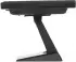 Iiyama ProLite T1731SAW-B5