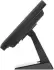 Iiyama ProLite T1731SAW-B5