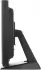 Iiyama ProLite T1731SAW-B5