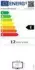 Iiyama ProLite T1731SAW-B5