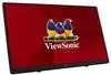 Viewsonic TD2230
