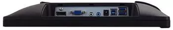 Viewsonic TD2230