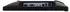 Viewsonic TD2230