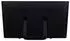 Viewsonic TD2230