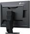 Eizo Ev2457-Bk